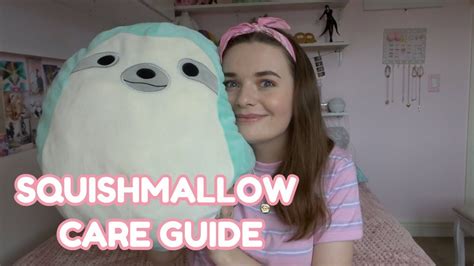 Witch Frog Squishmallow: The Most Adorable Plushie for Halloween